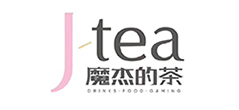 pg官网