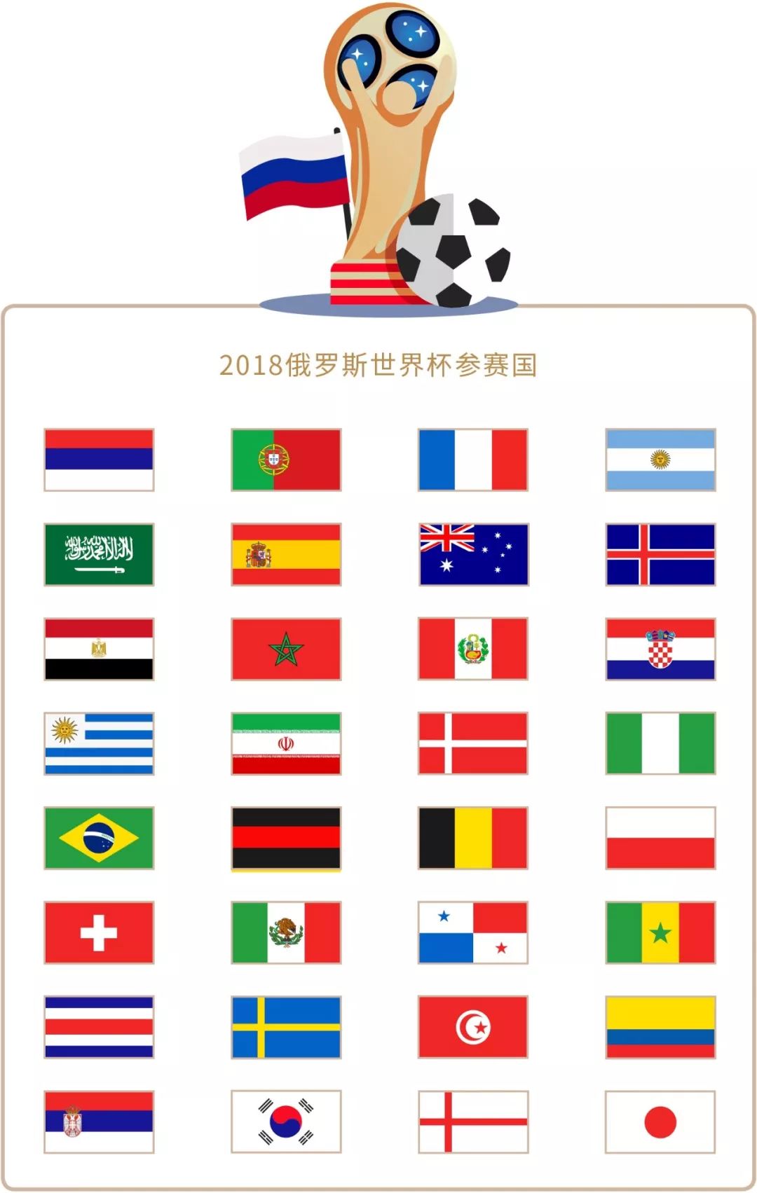 最缺