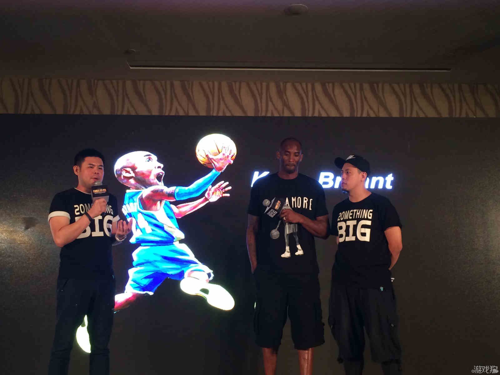 们无不