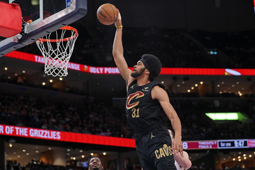 斗志和灵活 斗志和灵活