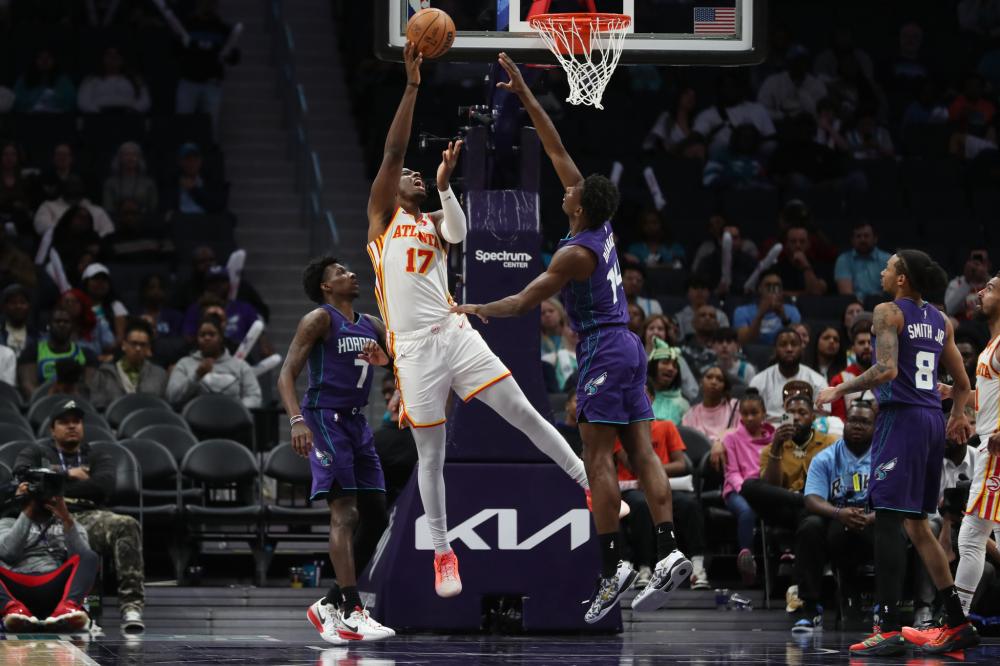 效保护罗梅 效保护罗梅