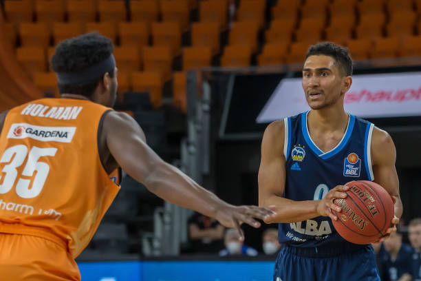 不易被证明 不易被证明