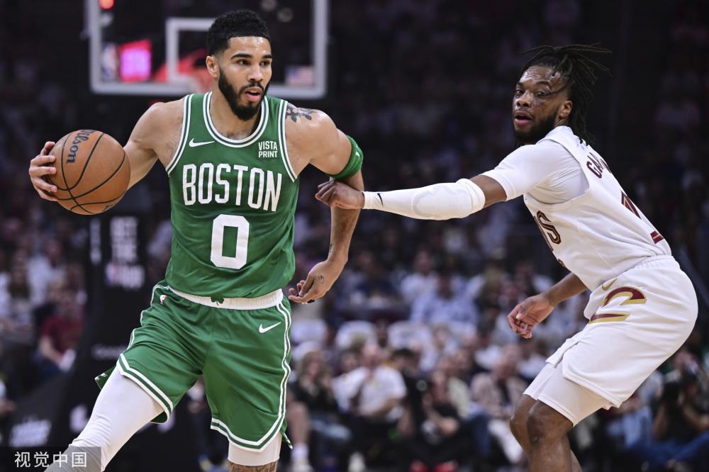 必然选择 必然选择