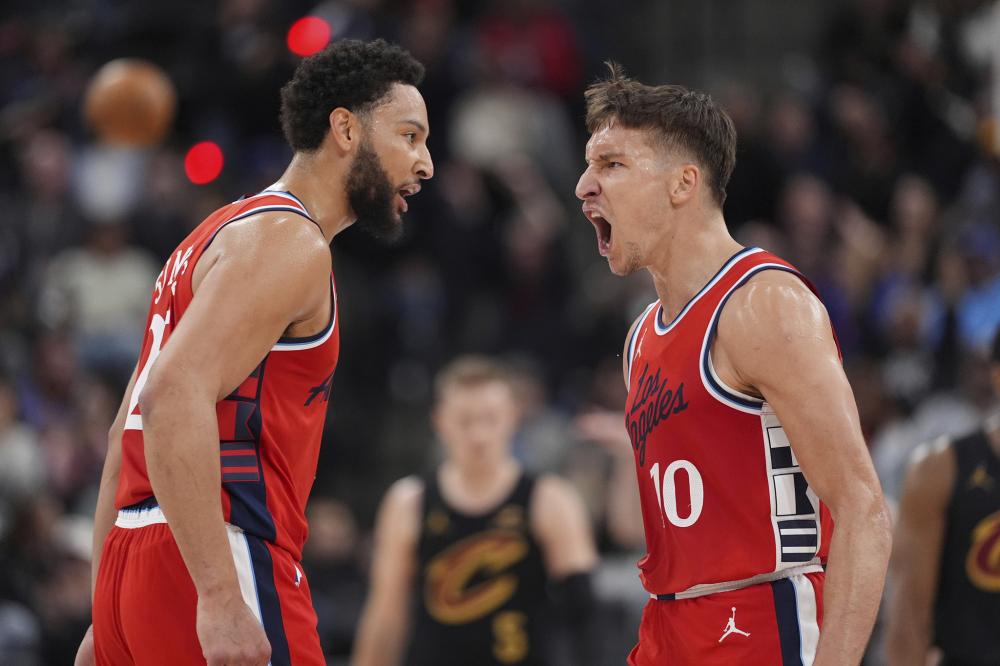 当球队需要 当球队需要