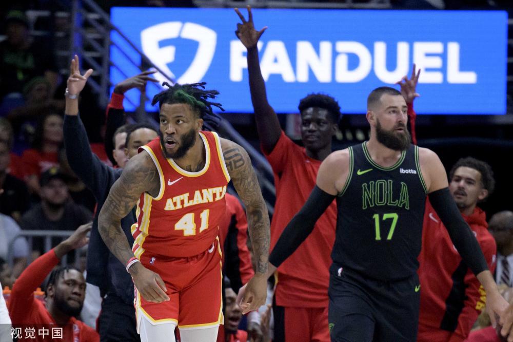 国际国家队 国际国家队