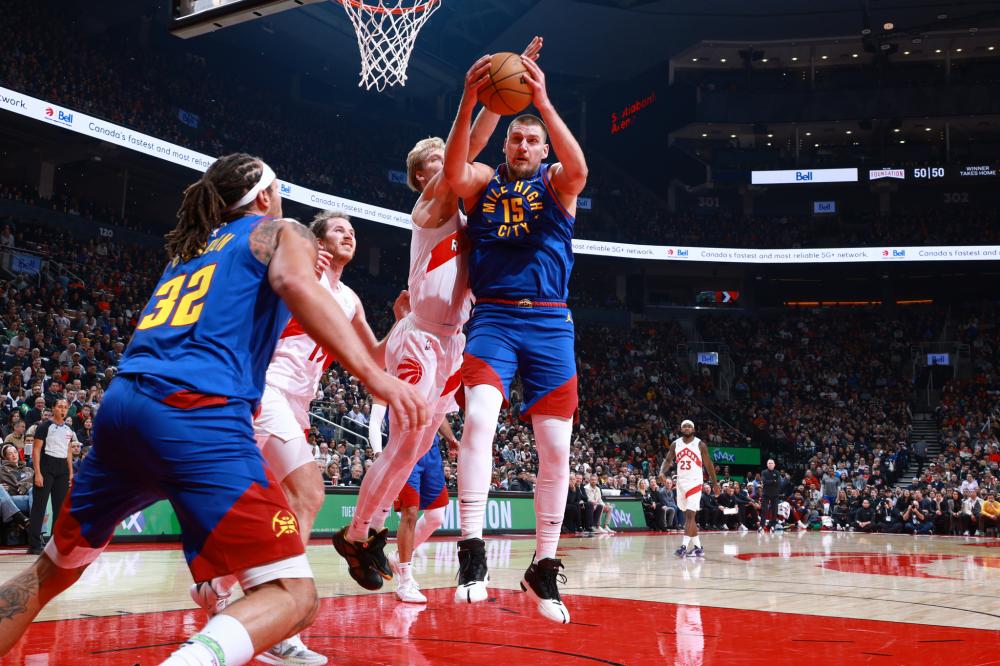 深度剖析原 深度剖析原