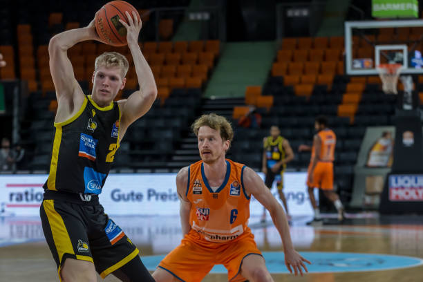 伊万的阵容 伊万的阵容