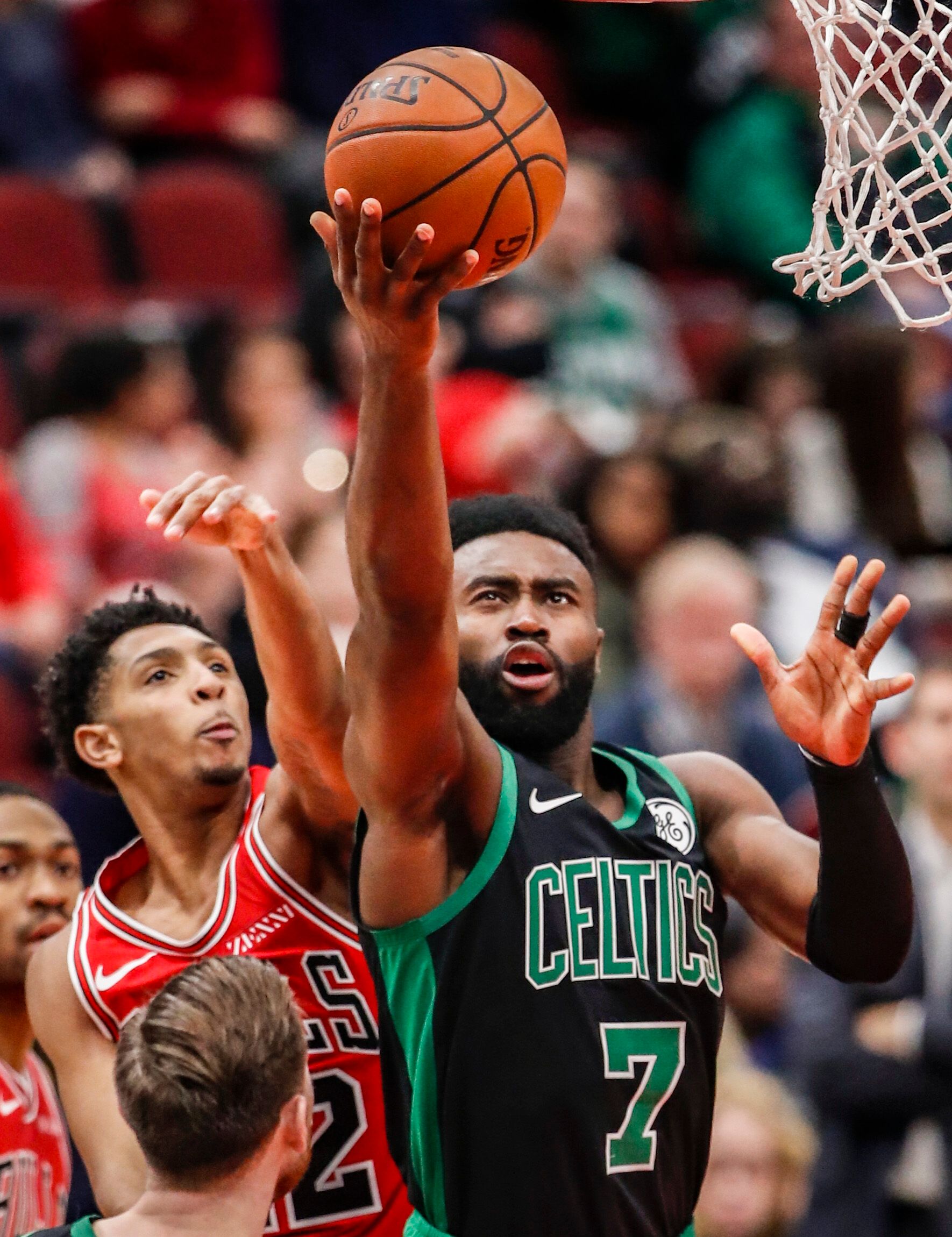 隐藏的深层 隐藏的深层