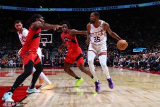 场均完成 场均完成