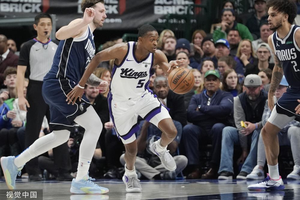 规则范围内 规则范围内