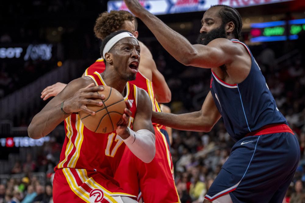 放参与即时 放参与即时