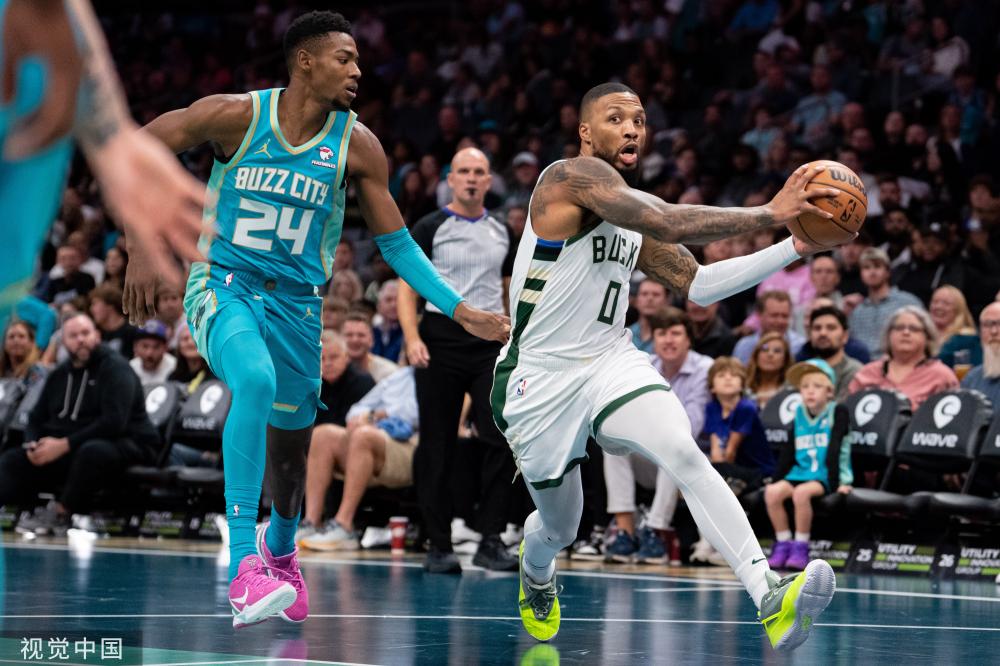 深入聚焦梅 深入聚焦梅