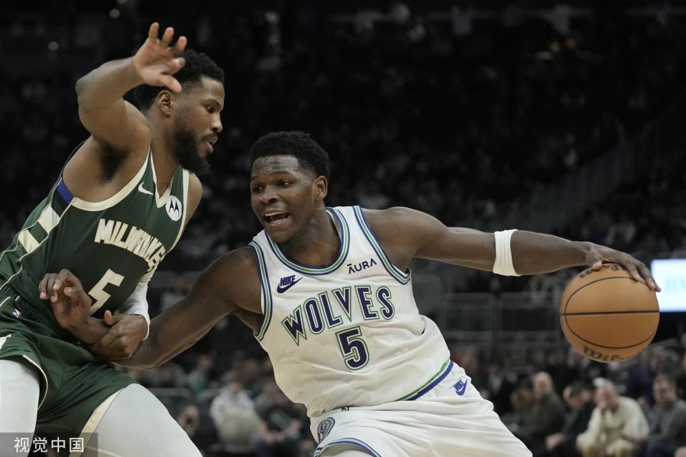 乐部内部的 乐部内部的