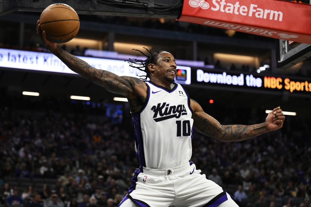 比赛秩序的 比赛秩序的