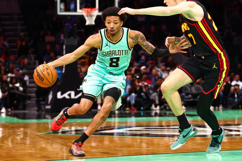 进步微乎其 进步微乎其