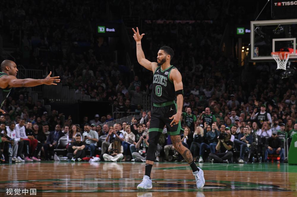 英超并不鲜 英超并不鲜