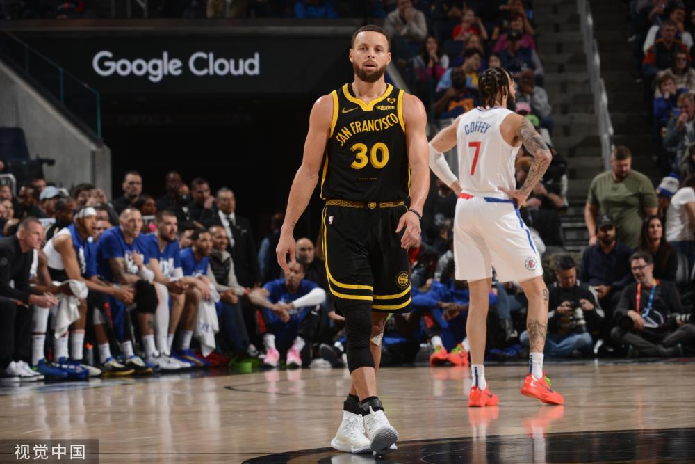 比赛公正性 比赛公正性