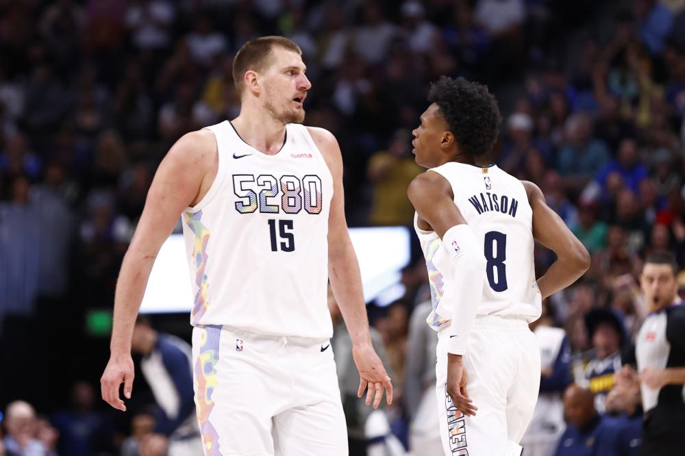 旧事重提 旧事重提