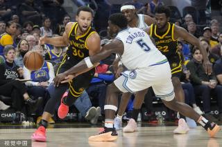 也可能在再 也可能在再