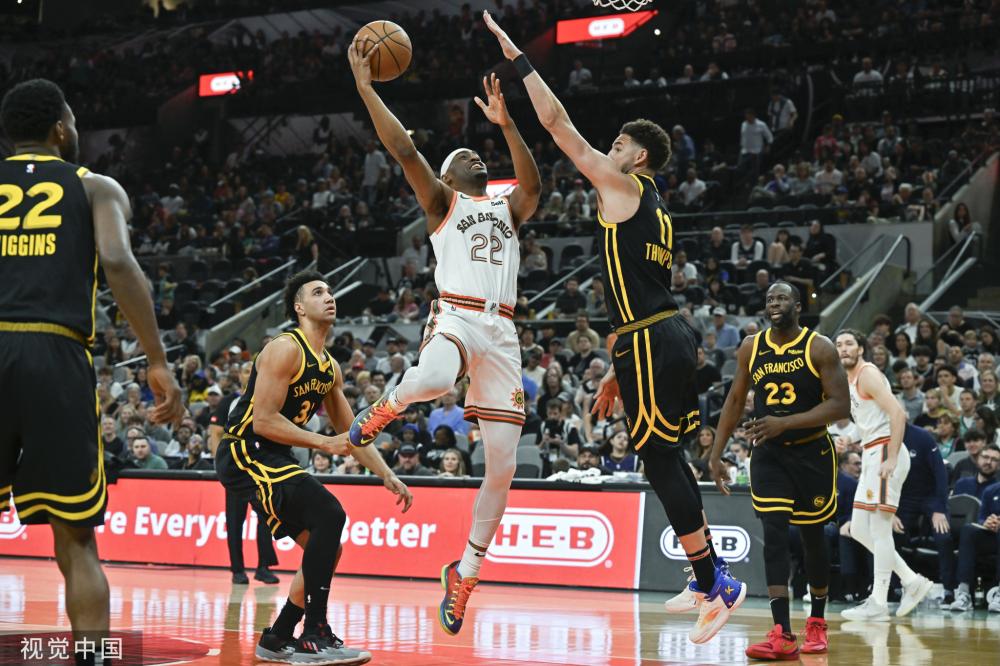 上海海港的 上海海港的