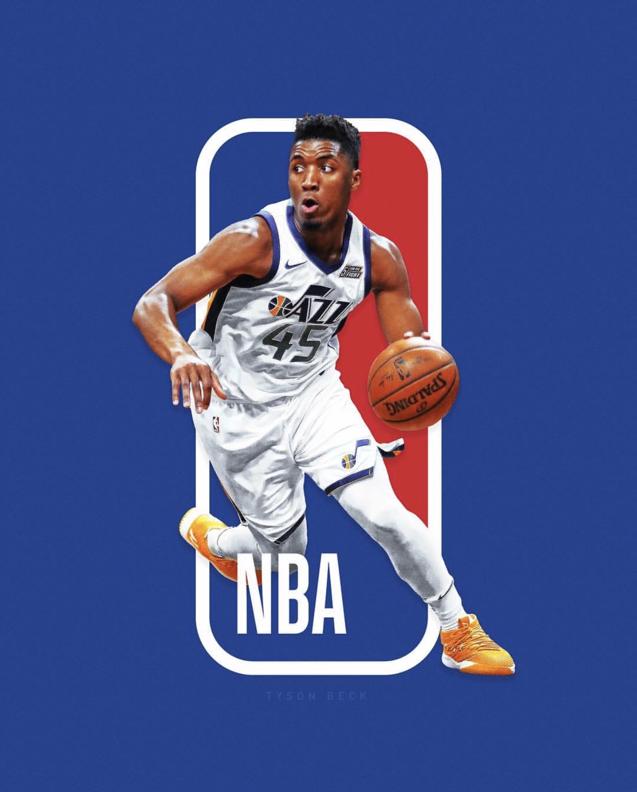 百的努力 百的努力