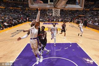 但在面对上 但在面对上