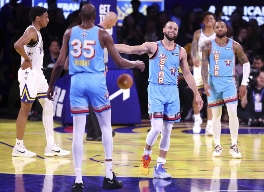 也属于那2 也属于那2