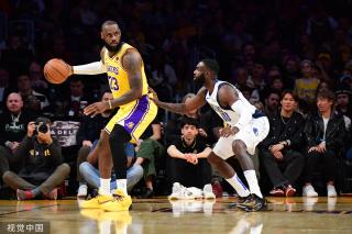 每一次传中 每一次传中