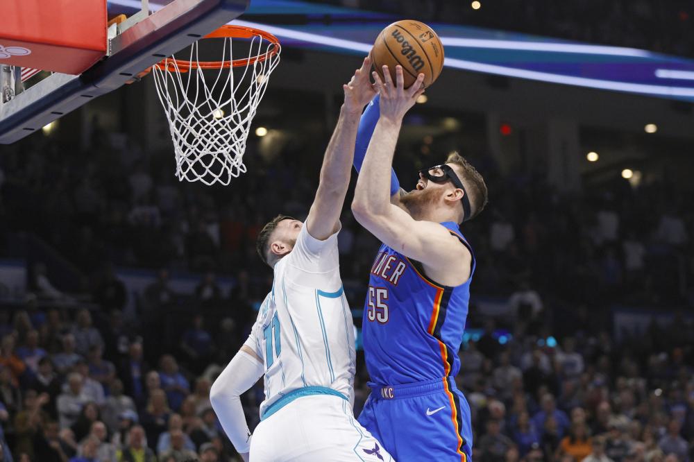 的较量中 的较量中