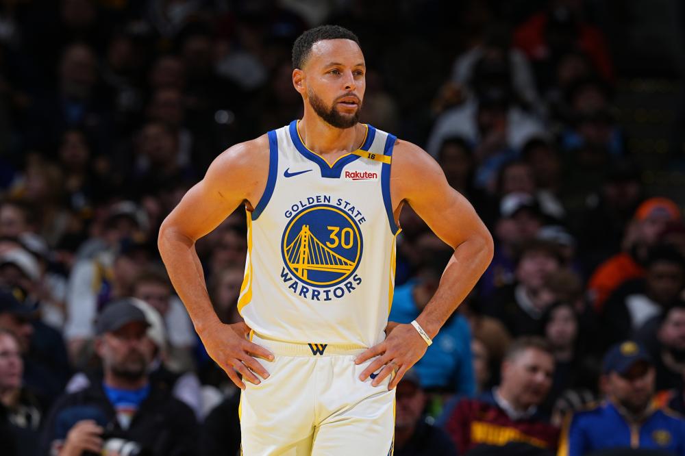 事来说尤为 事来说尤为