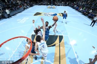 让管理层意 让管理层意