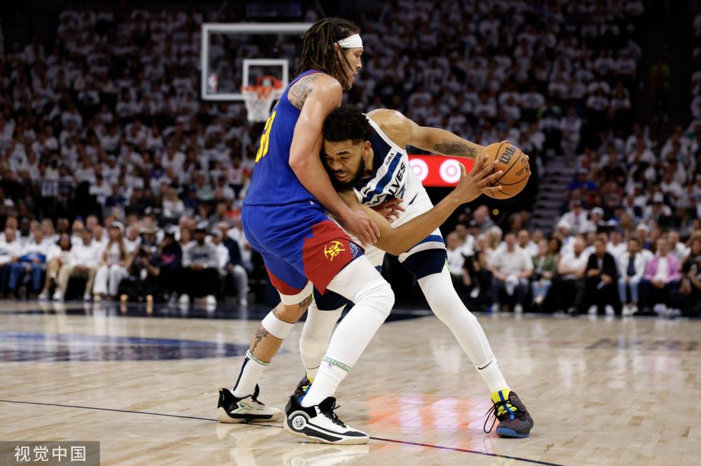 他们秉承战 他们秉承战