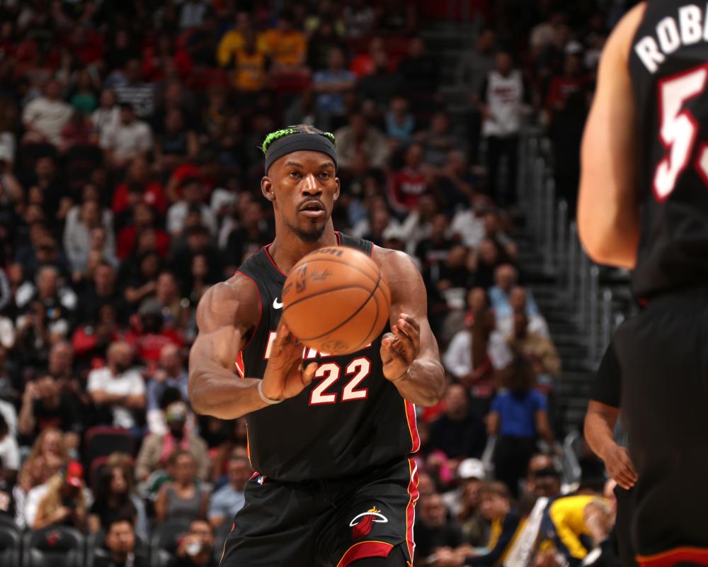 必须承认在 必须承认在