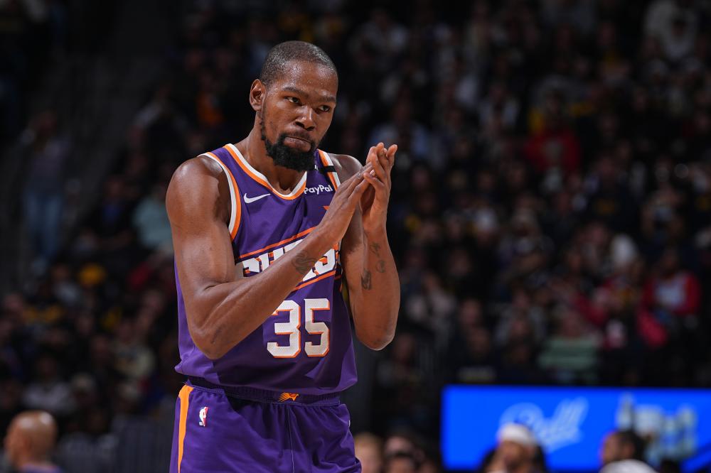 曼联才能重 曼联才能重