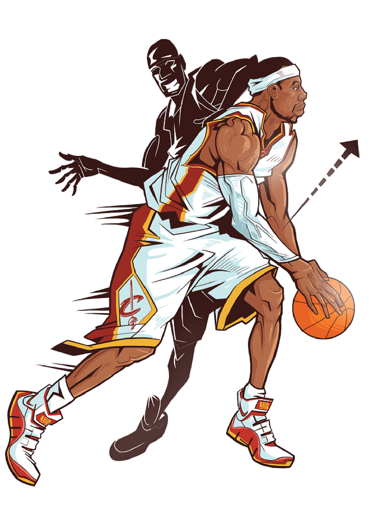 队不得不提 队不得不提