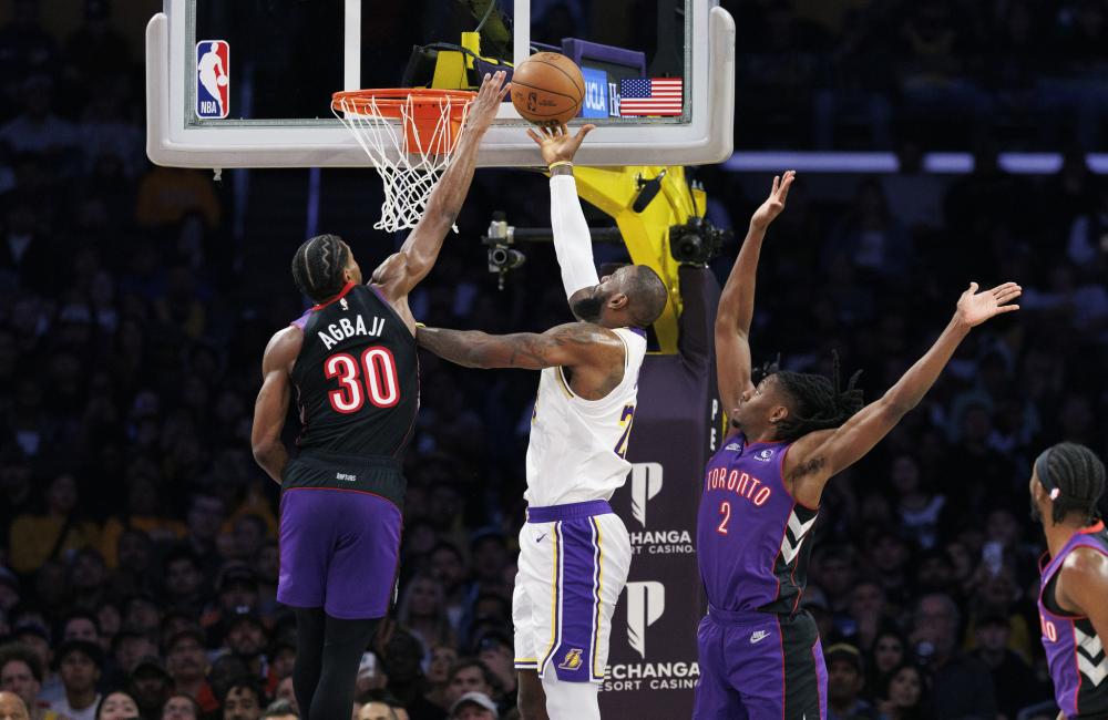 中路封堵 中路封堵