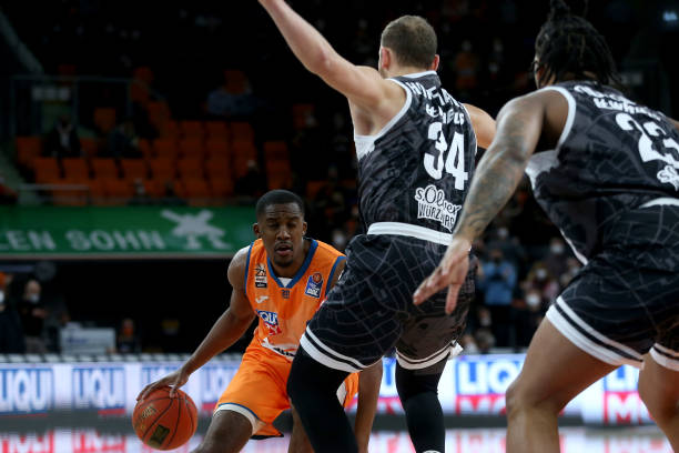 打出活力 打出活力