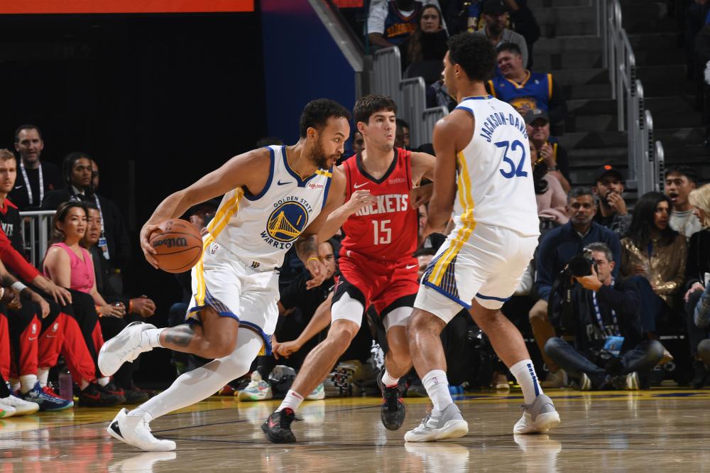 从他过去的 从他过去的