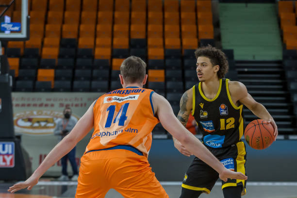 甲历史上的 甲历史上的