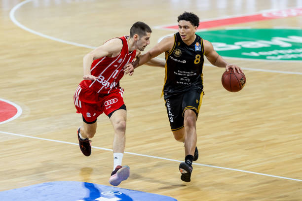 技战术与心 技战术与心