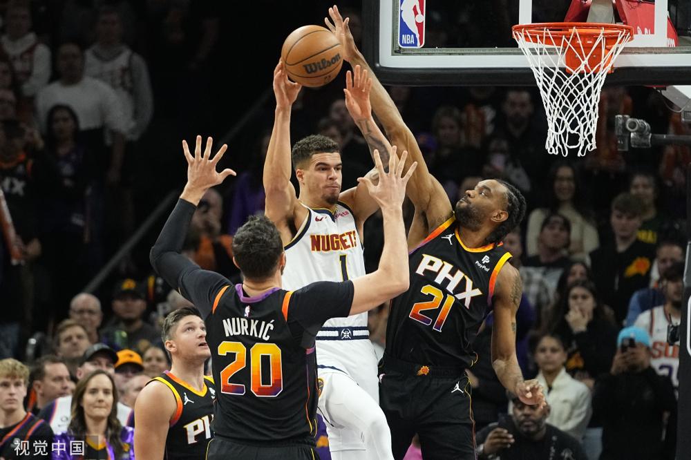 这一条款的 这一条款的