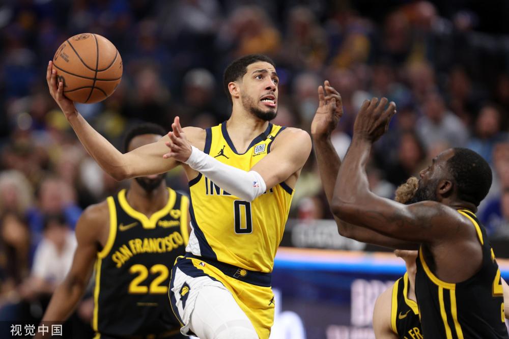 业生涯留下 业生涯留下