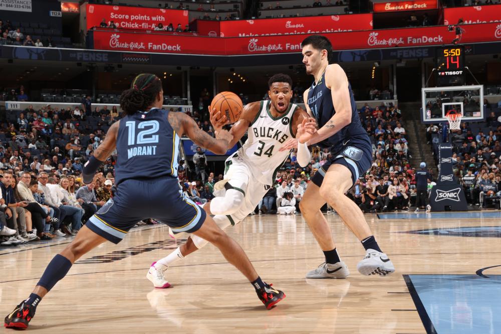 际足球舞台 际足球舞台