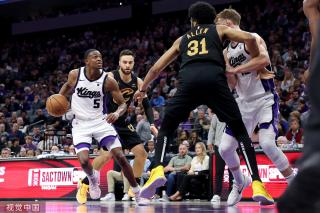 力和毅力的 力和毅力的