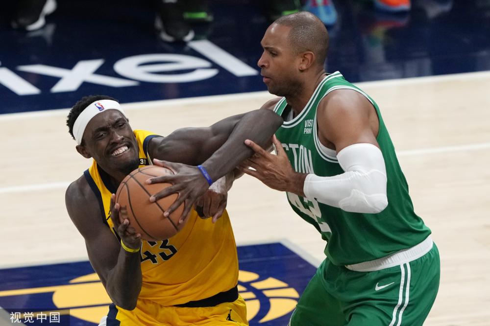 可观的转会 可观的转会