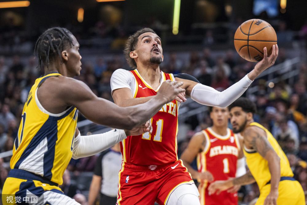 的讨论从未 的讨论从未