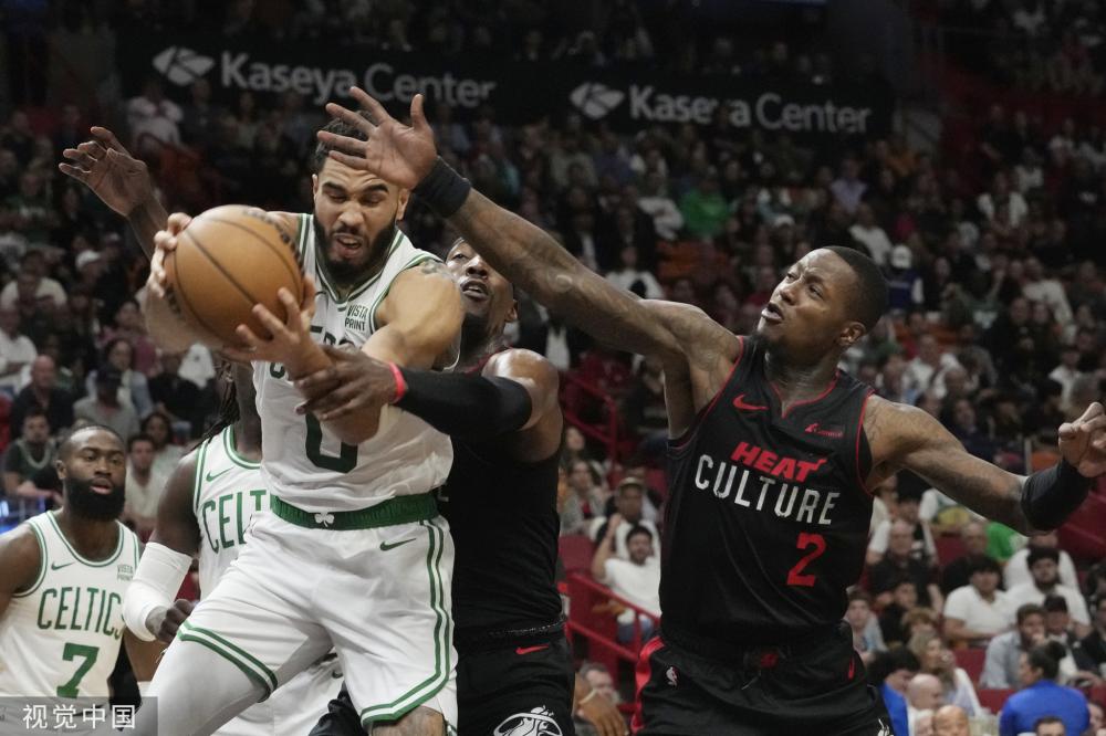 经济压力与 经济压力与