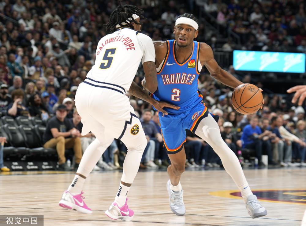 球员责任 球员责任