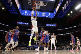 英超的全球 英超的全球