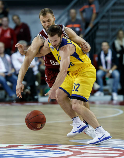 你继续补充 你继续补充